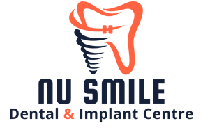 NU Smile Dental Clinic & Implant Centre