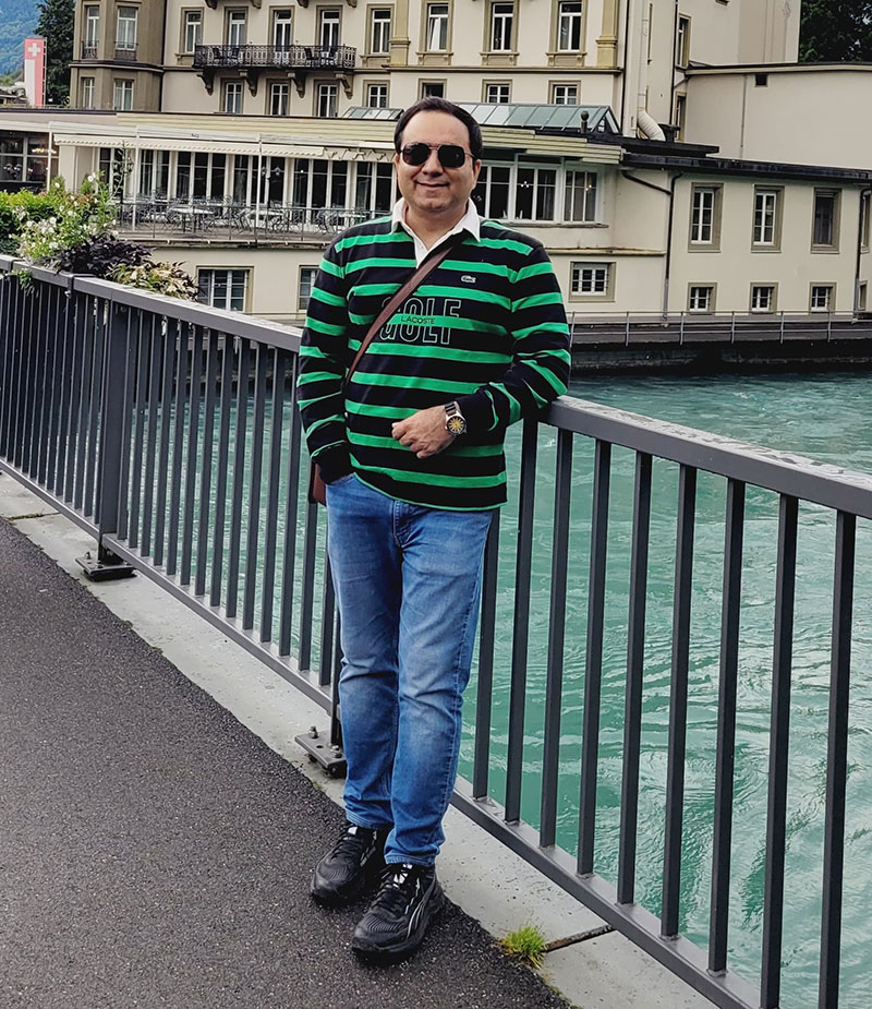 about-dr-deepak-attri